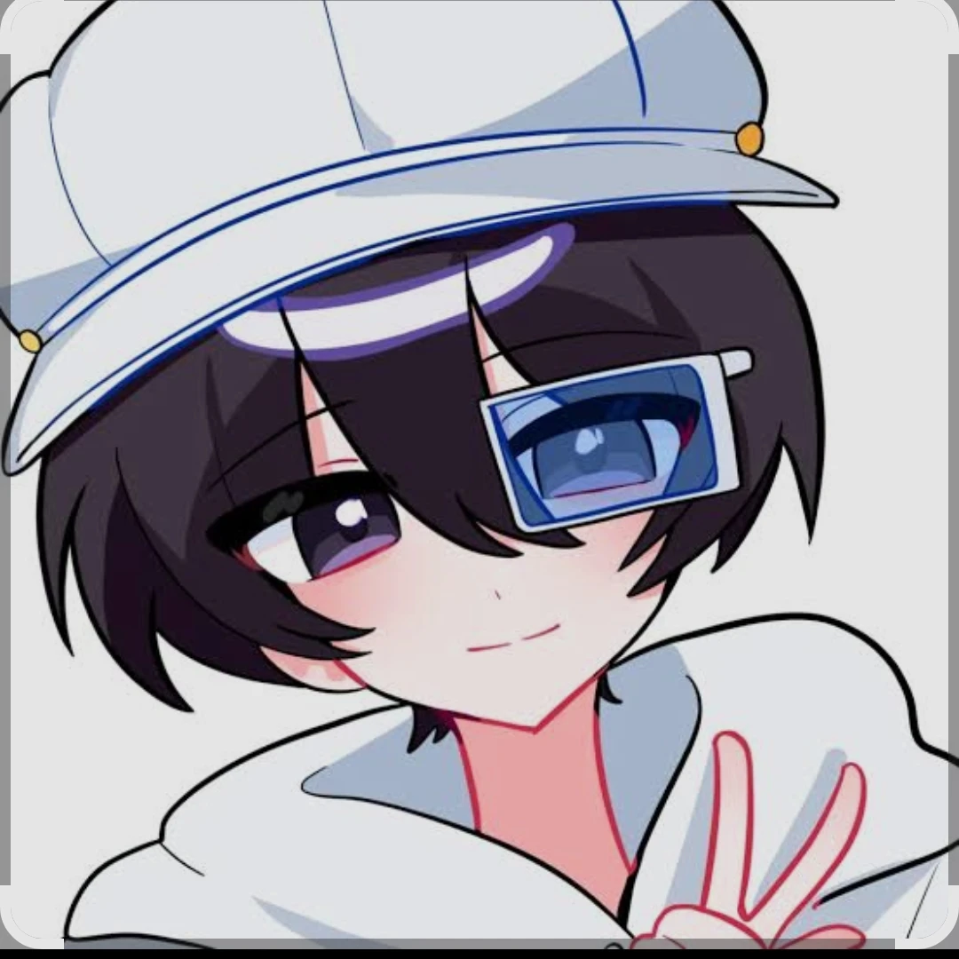 크쀠