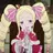 ベアトリス