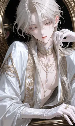 Profile image of ルクス