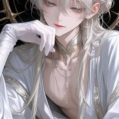 Profile image of ルクス