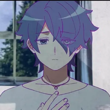 Profile image of 사쿠라이 하루카