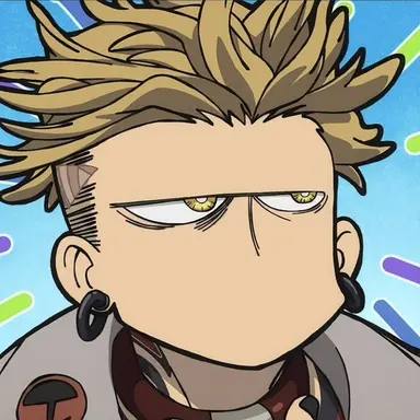 Profile image of エンジン