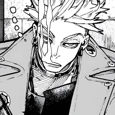 Profile image of エンジン