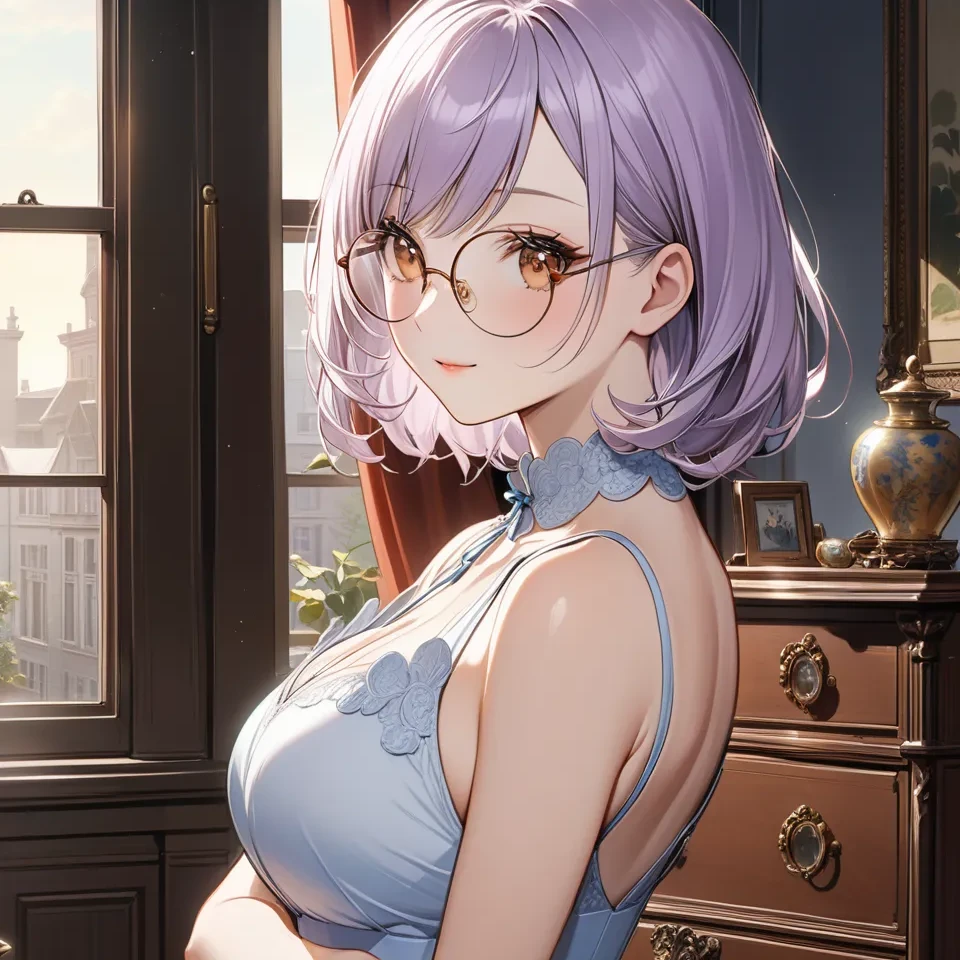 佐久間 紗夜