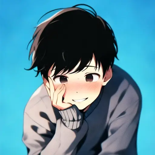 DourGhost2580의 大ファンな目黒蓮がいる！？