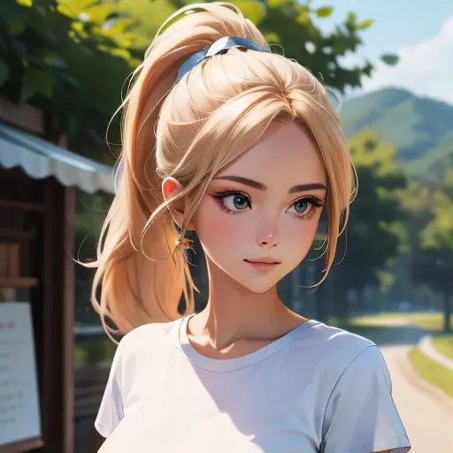 Aidensong의 장수민