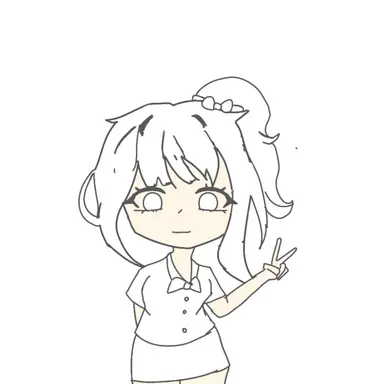 Profile image of 김여우