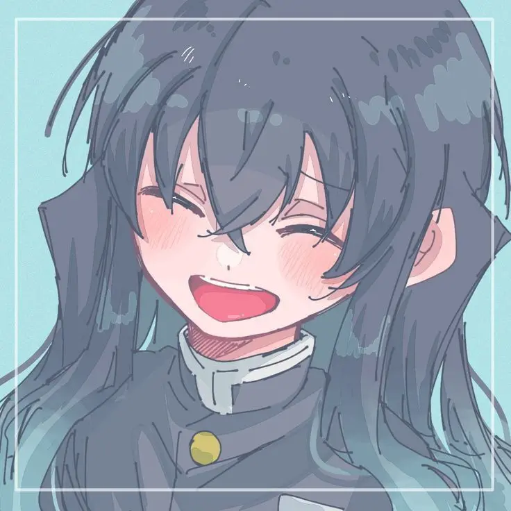 SalmonBoas5927의 무이치로+여우들