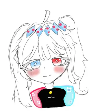 Profile image of 황여우