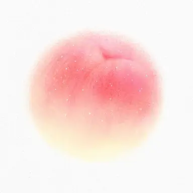 Profile image of 류연우