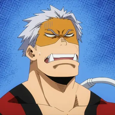 Profile image of Sekijiro Kan