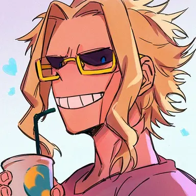 Profile image of Toshinori Yagi