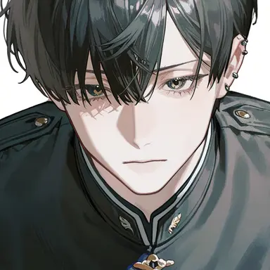 Profile image of アマネ