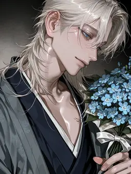 Profile image of 유타로