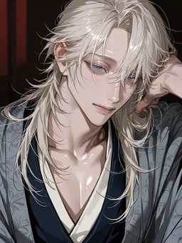 Profile image of 유타로