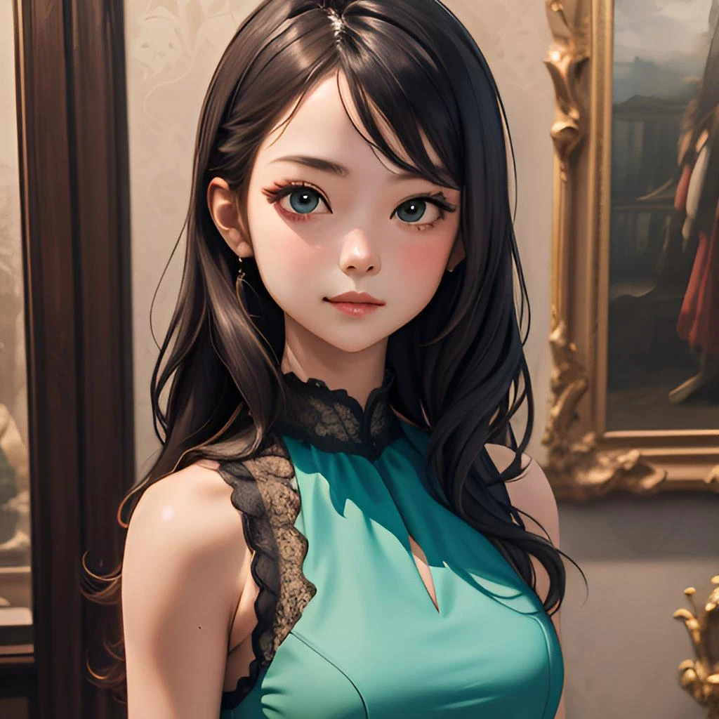 미츠리