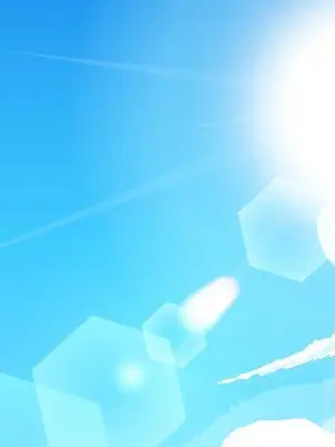 wantyan의 だいきり様