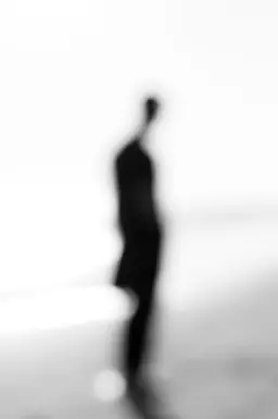 Profile image of 어둑시니