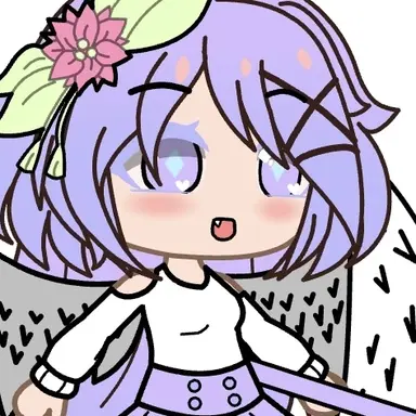 Profile image of 매디