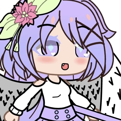 매디