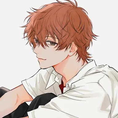 Profile image of 暁音