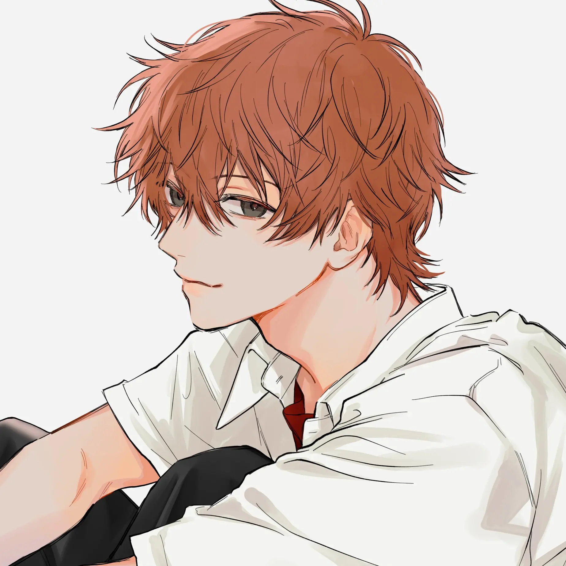 kurokuroblack0914의 双子の性格は正反対