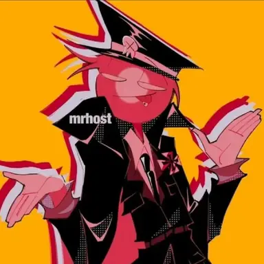Profile image of 나ㅊ