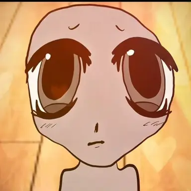 Profile image of Miyu