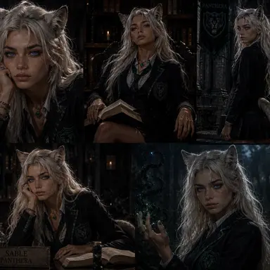 Profile image of Bri