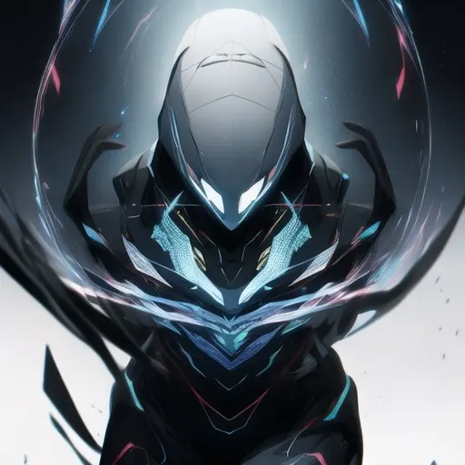 Moyaki.7574의 AI 주인님