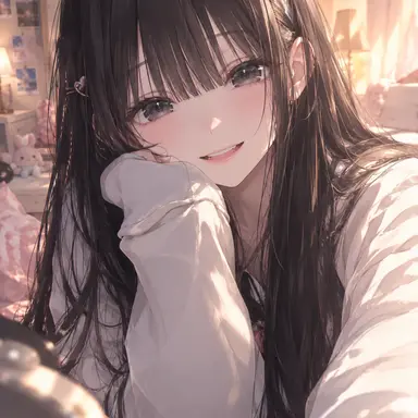 Profile image of Yuzu