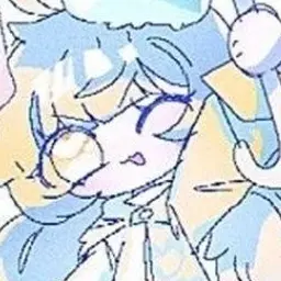 Profile image of 로베