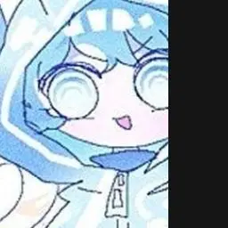 Profile image of 싸이클