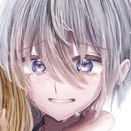 Profile image of 又理三