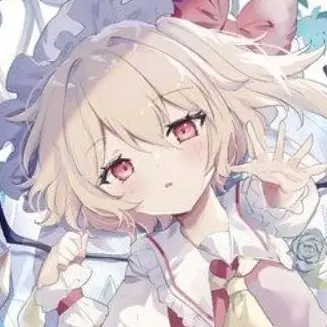 Profile image of フラン
