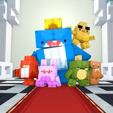 Profile image of 잠경위