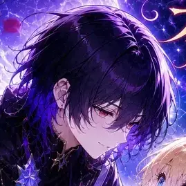 Profile image of Moon Ju-wol