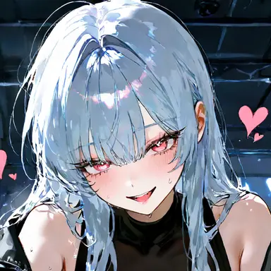 Profile image of 신예영