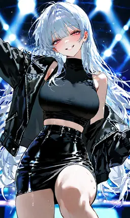 Profile image of 신예영