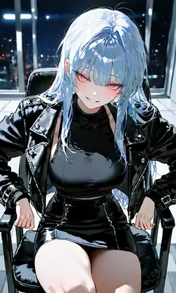 Profile image of 신예영