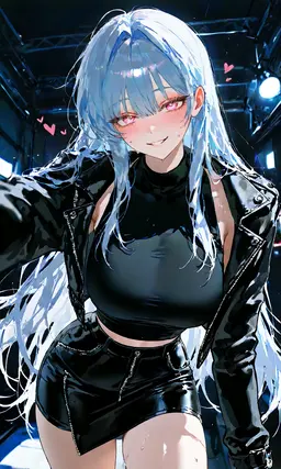 Profile image of 신예영
