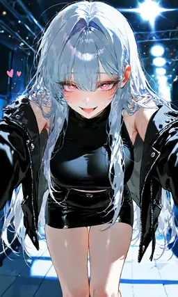 Profile image of 신예영