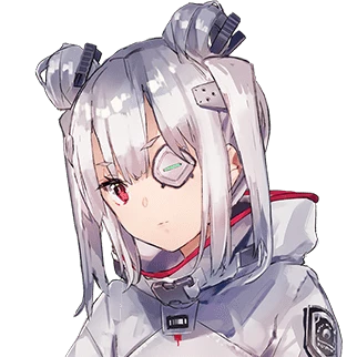 山脇