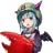 豊後
