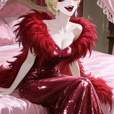 Profile image of シャネル