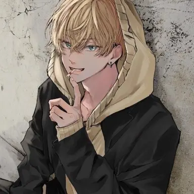 Profile image of 한성찬