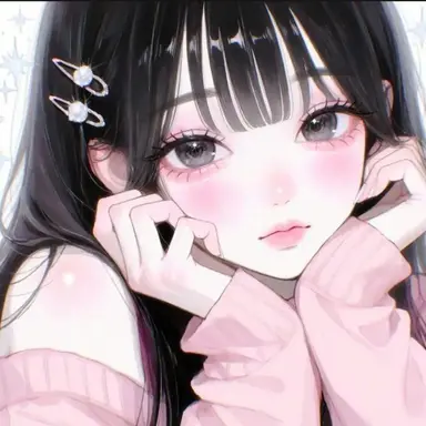 Profile image of 여우연