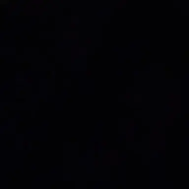 Profile image of 강태현