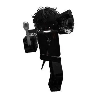 Profile image of 한이한