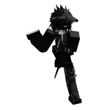 Profile image of 한 율